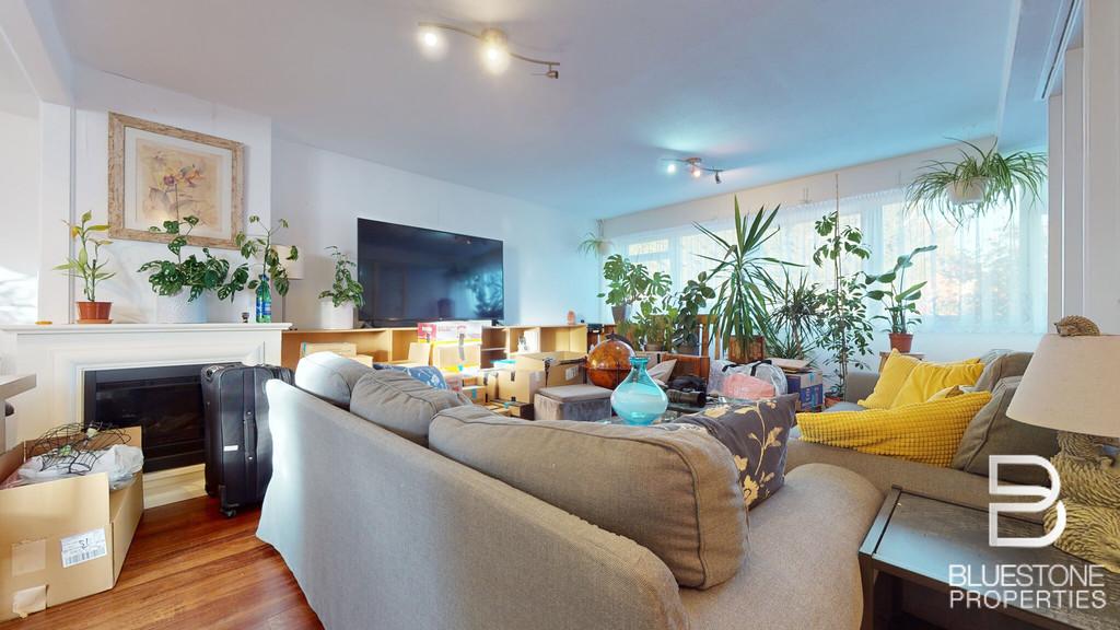 Brownlow Road, Croydon 4 bed terraced house for sale £480,000