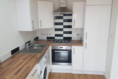 1 bedroom apartment to rent, Finborough Road, London