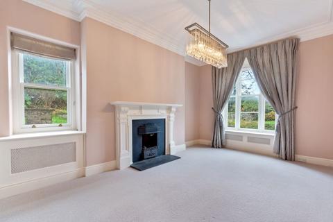 6 bedroom detached house for sale, Elderbank, The Crofts, Castletown