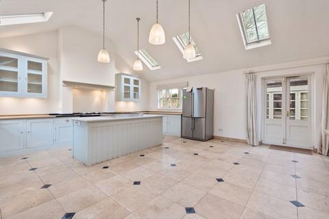 6 bedroom detached house for sale, Elderbank, The Crofts, Castletown