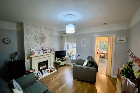 2 bedroom terraced house for sale - Runcorn Road, Barnton, CW8 4EX