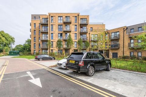 1 bedroom apartment to rent, One bedroom suite