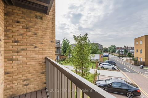 1 bedroom apartment to rent, One bedroom suite