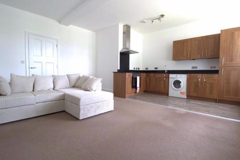 2 bedroom apartment to rent, Merrymeade Chase, Brentwood CM15