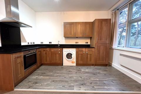 2 bedroom apartment to rent, Merrymeade Chase, Brentwood CM15