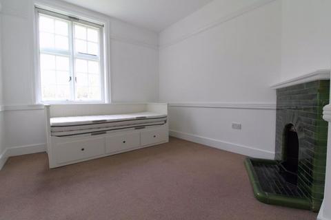 2 bedroom apartment to rent, Merrymeade Chase, Brentwood CM15