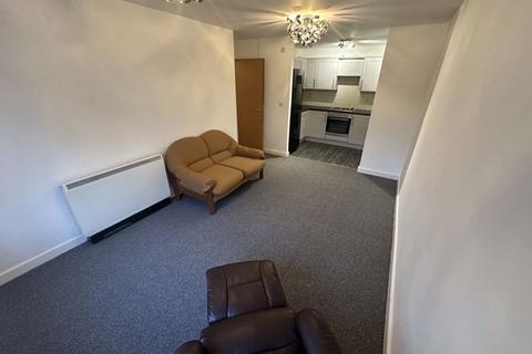 2 bedroom apartment to rent, Woodsome Park, Woolton, Liverpool