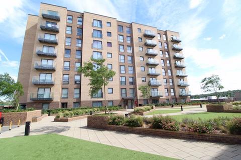 2 bedroom apartment for sale, Stirling Drive, Luton