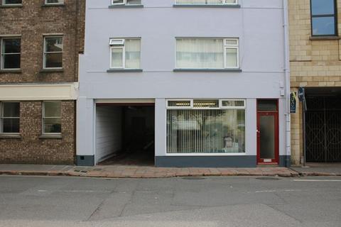 Property to rent, St Helier,