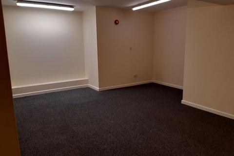 Property to rent, St Helier,