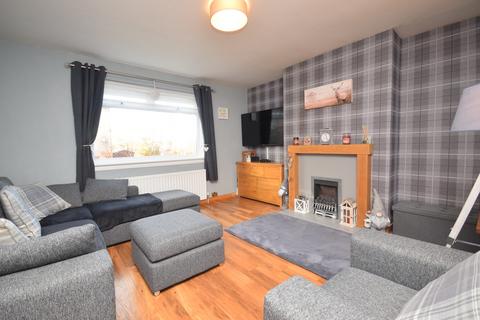 1 Grange Terrace, Perth, PH1 2JR