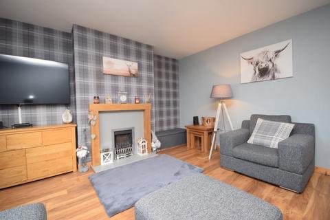 1 Grange Terrace, Perth, PH1 2JR
