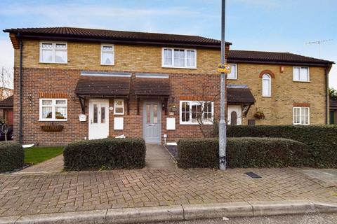 3 Alder Drive, South Ockendon, RM15 6RD