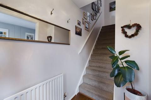 3 Alder Drive, South Ockendon, RM15 6RD