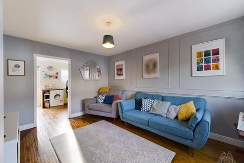 3 Alder Drive, South Ockendon, RM15 6RD