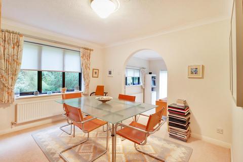 4 bedroom detached house for sale, Highgrove, Tunbridge Wells, Kent, TN2