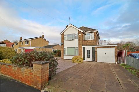 47 Eastgate, Deeping St James, Peterborough, PE6 8HH