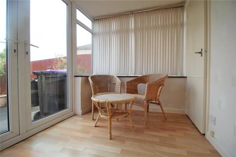 47 Eastgate, Deeping St James, Peterborough, PE6 8HH