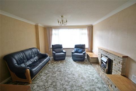 47 Eastgate, Deeping St James, Peterborough, PE6 8HH