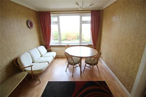 47 Eastgate, Deeping St James, Peterborough, PE6 8HH