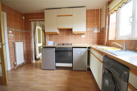 47 Eastgate, Deeping St James, Peterborough, PE6 8HH