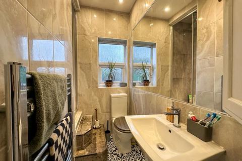 30 Inkerman Terrace, Leek, ST13 8JX
