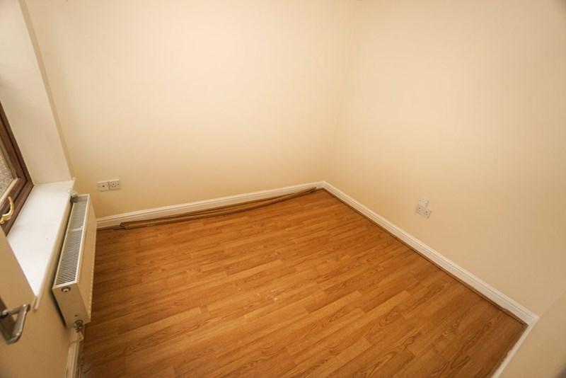 Photo7