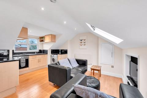 1 bedroom flat for sale - Widmore Road, Bickley, Bromley
