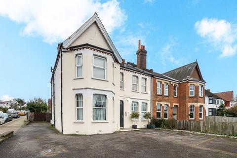 1 bedroom flat for sale, Widmore Road, Bickley, Bromley