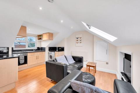 1 bedroom flat for sale, Widmore Road, Bickley, Bromley