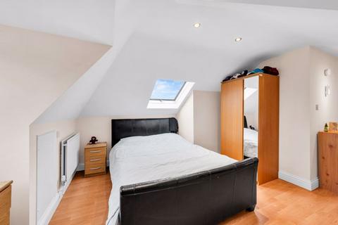 1 bedroom flat for sale, Widmore Road, Bickley, Bromley