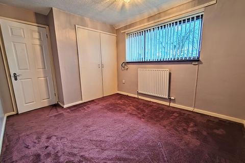 55 Beverley Rise, Carlisle, CA1 3RX
