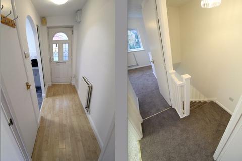 70 Dewfalls Drive, Bradley Stoke, Bristol, BS32 9BT