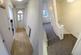 Hallway and Landing