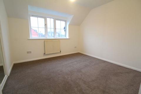 70 Dewfalls Drive, Bradley Stoke, Bristol, BS32 9BT