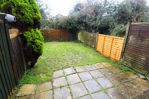 70 Dewfalls Drive, Bradley Stoke, Bristol, BS32 9BT