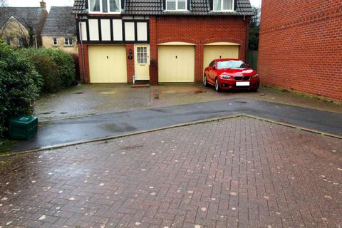70 Dewfalls Drive, Bradley Stoke, Bristol, BS32 9BT