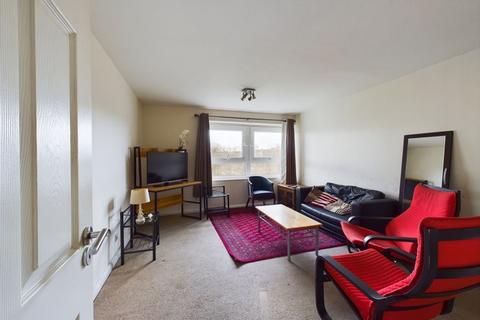 2 bedroom apartment for sale, Rosehill Court, Aberdeen