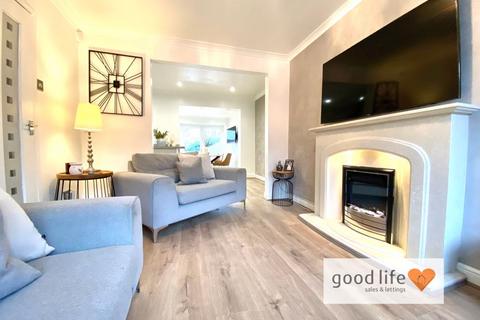 41 Arundel Road, Sunderland, SR3 3JW
