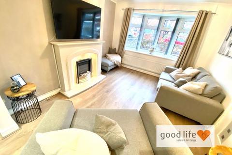 41 Arundel Road, Sunderland, SR3 3JW