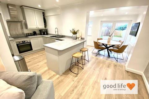 41 Arundel Road, Sunderland, SR3 3JW