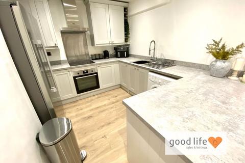 41 Arundel Road, Sunderland, SR3 3JW