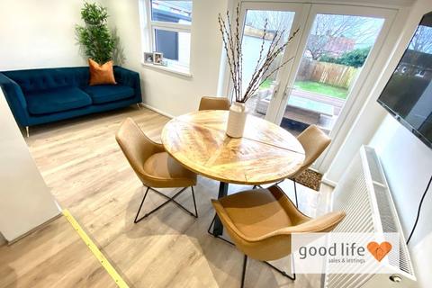 41 Arundel Road, Sunderland, SR3 3JW