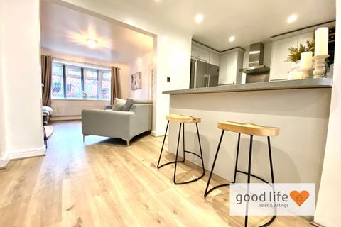 41 Arundel Road, Sunderland, SR3 3JW