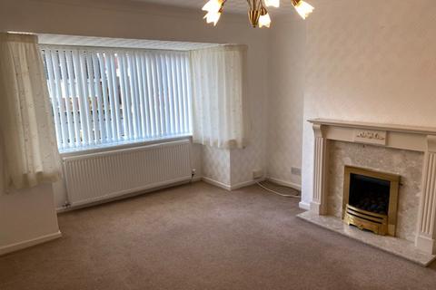 3 bedroom semi-detached house for sale, Janice Drive, Preston, Lancashire