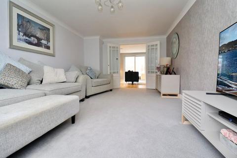 undefined, Laurel Way, Chartham, Canterbury, Kent, CT4 7TJ