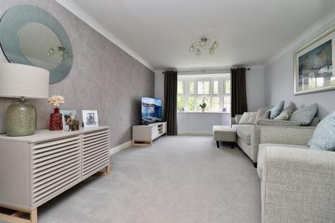 undefined, Laurel Way, Chartham, Canterbury, Kent, CT4 7TJ