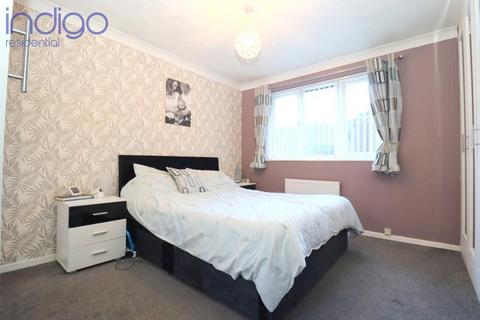 9 Benington Close, Luton, LU2 7YJ
