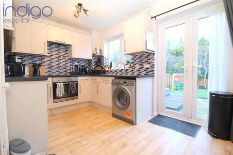 9 Benington Close, Luton, LU2 7YJ