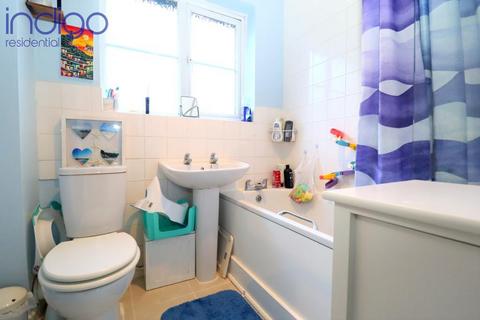 9 Benington Close, Luton, LU2 7YJ